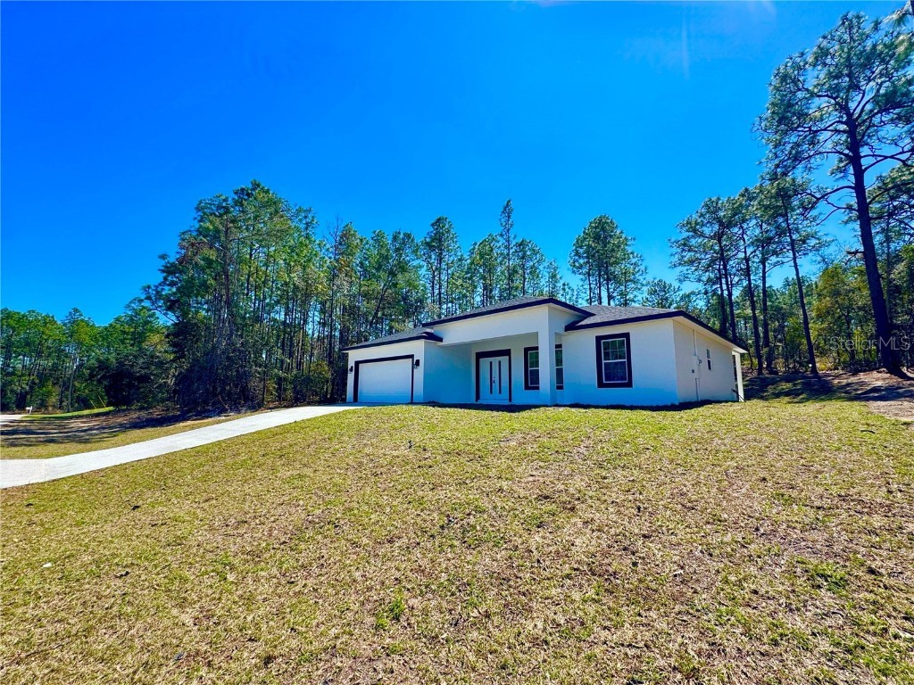 7947 N Primrose Drive Citrus Springs FL 34434 O6287664 image3