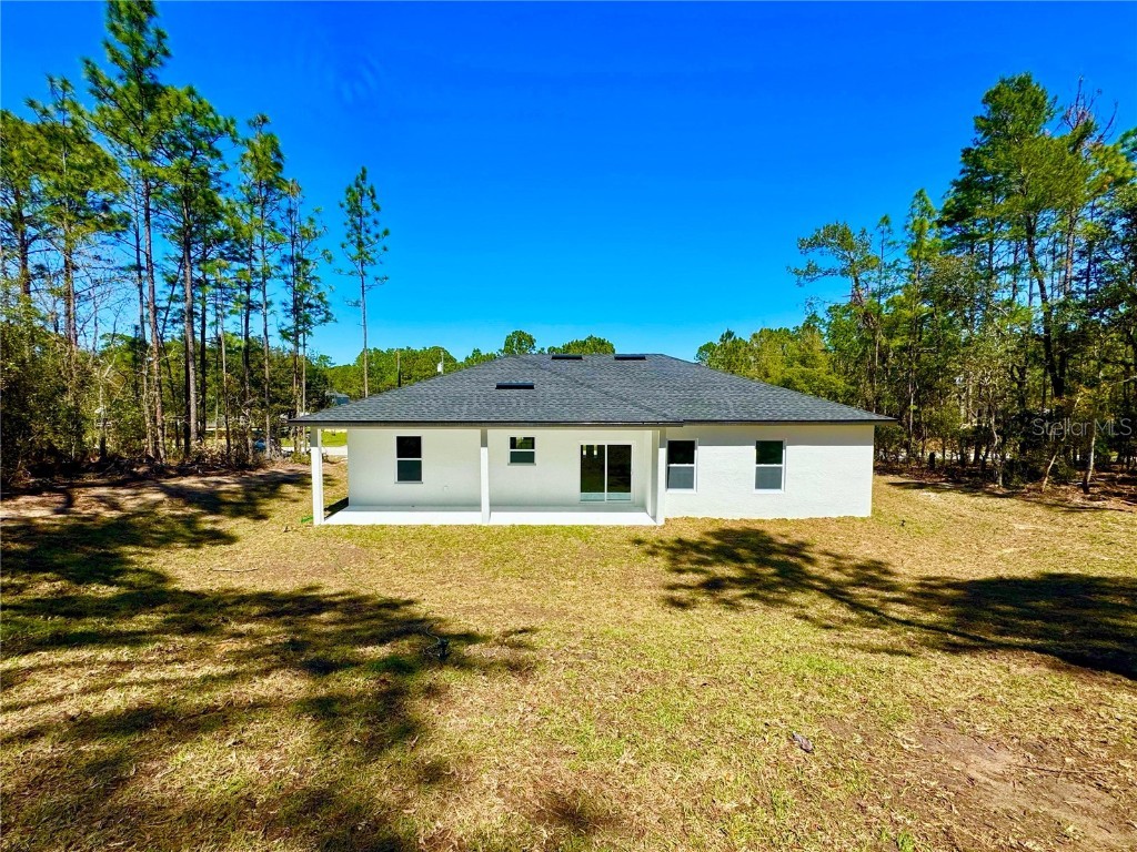 7947 N Primrose Drive Citrus Springs FL 34434 O6287664 image6