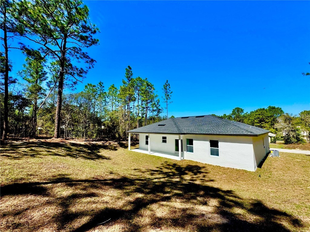 7947 N Primrose Drive Citrus Springs FL 34434 O6287664 image8