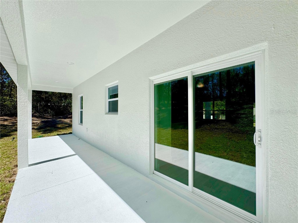 7947 N Primrose Drive Citrus Springs FL 34434 O6287664 image9