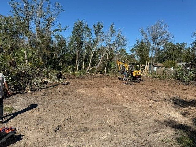 7947 Palatine Drive Hudson FL 34667 TB8418063 image2