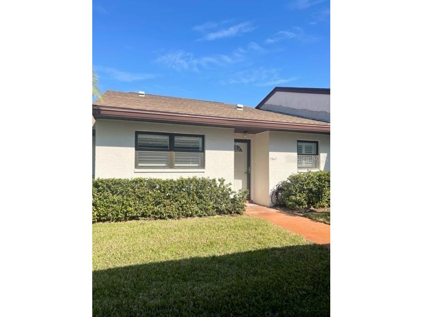 7947 Radcliffe Circle Port Richey FL 34668 TB8345629 image1