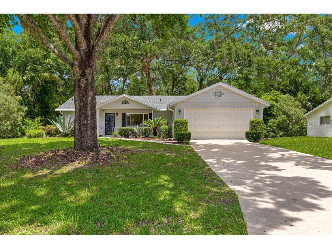 7947 SW 107th Place Ocala FL 34476 OM704980 image1