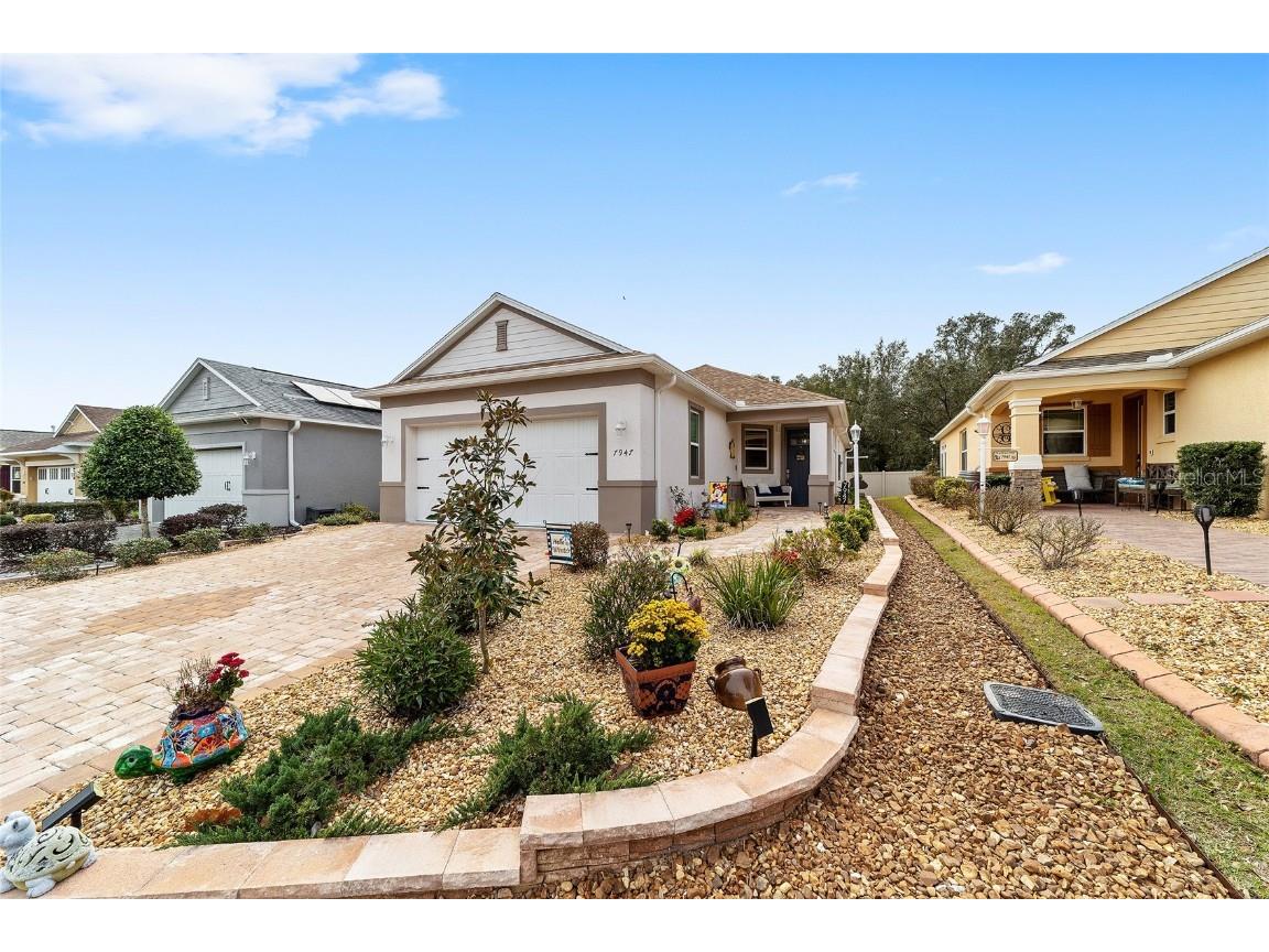7947 SW 89th Loop Ocala FL 34476 OM674900 image1