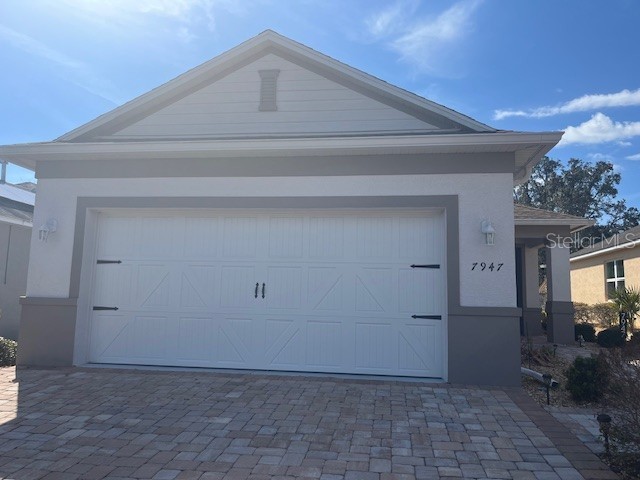 7947 SW 89th Loop Ocala FL 34476 OM719721 image1