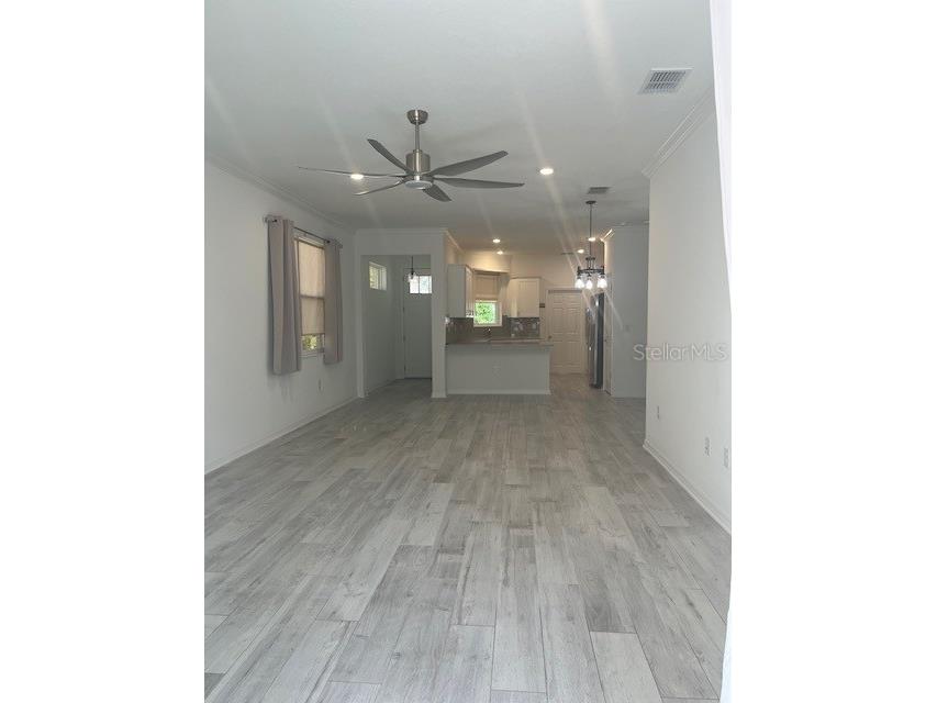 7947 SW 89th Loop Ocala FL 34476 OM719721 image10