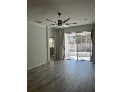 7947 SW 89th Loop Ocala FL 34476 OM719721 image11