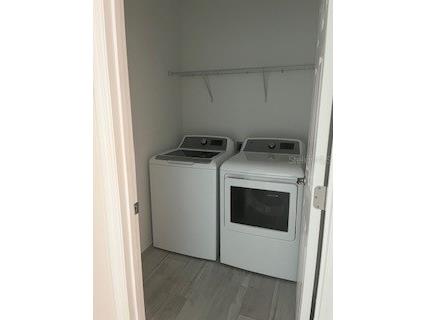 7947 SW 89th Loop Ocala FL 34476 OM719721 image12