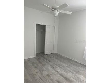 7947 SW 89th Loop Ocala FL 34476 OM719721 image13