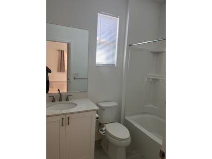 7947 SW 89th Loop Ocala FL 34476 OM719721 image14