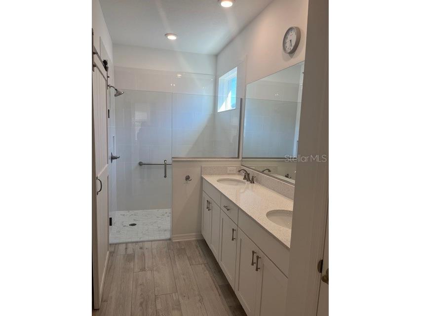 7947 SW 89th Loop Ocala FL 34476 OM719721 image15