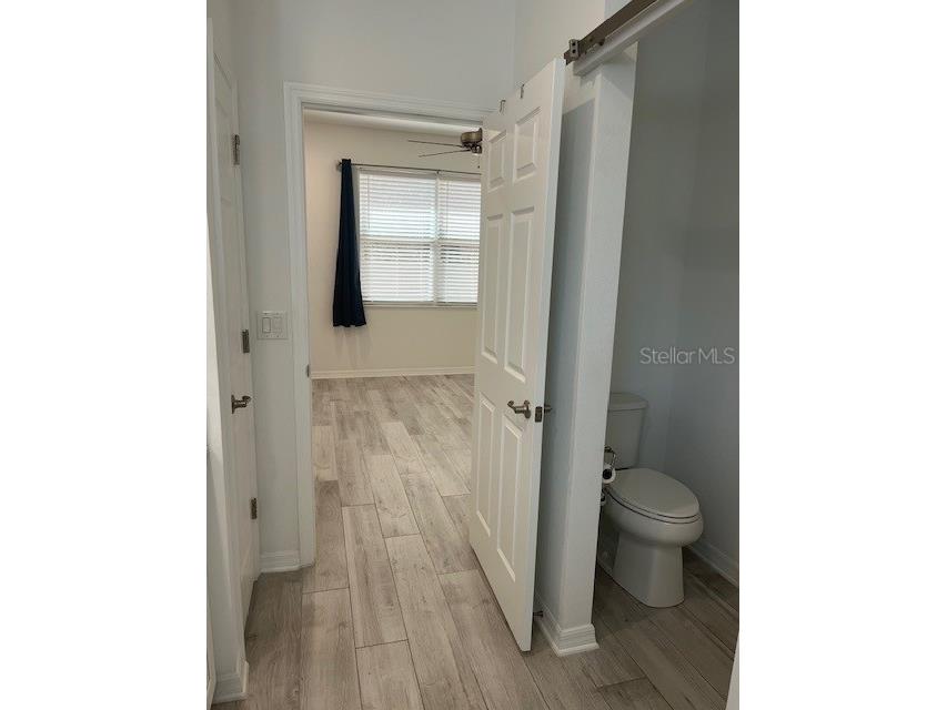 7947 SW 89th Loop Ocala FL 34476 OM719721 image16
