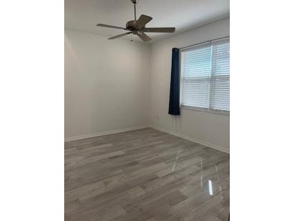 7947 SW 89th Loop Ocala FL 34476 OM719721 image17