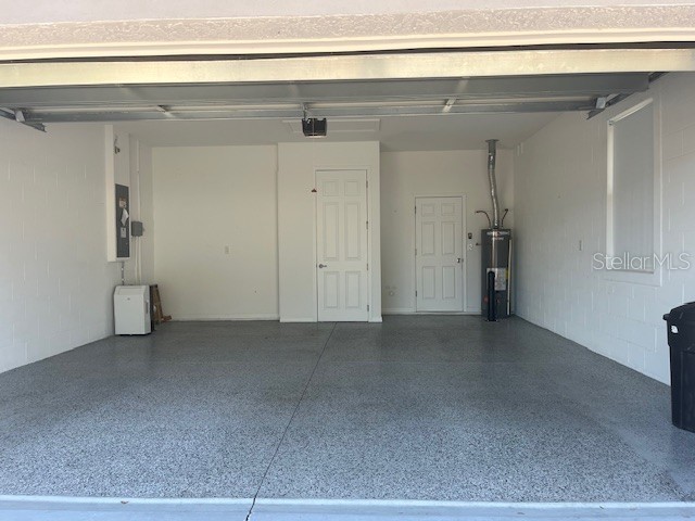 7947 SW 89th Loop Ocala FL 34476 OM719721 image2