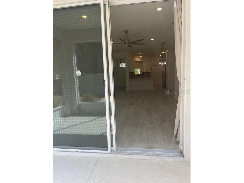 7947 SW 89th Loop Ocala FL 34476 OM719721 image20