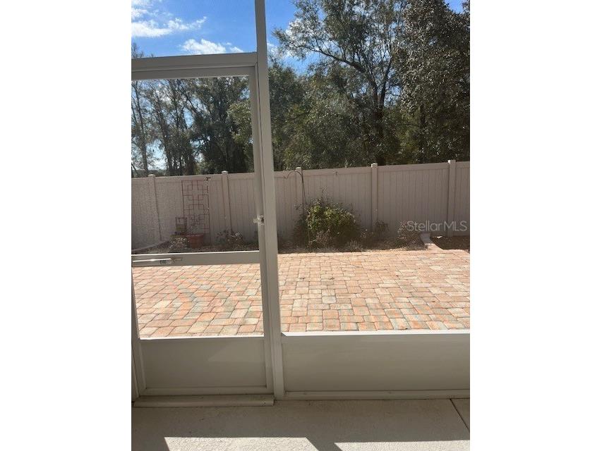 7947 SW 89th Loop Ocala FL 34476 OM719721 image21
