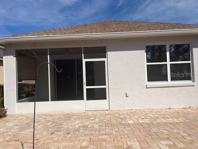 7947 SW 89th Loop Ocala FL 34476 OM719721 image22