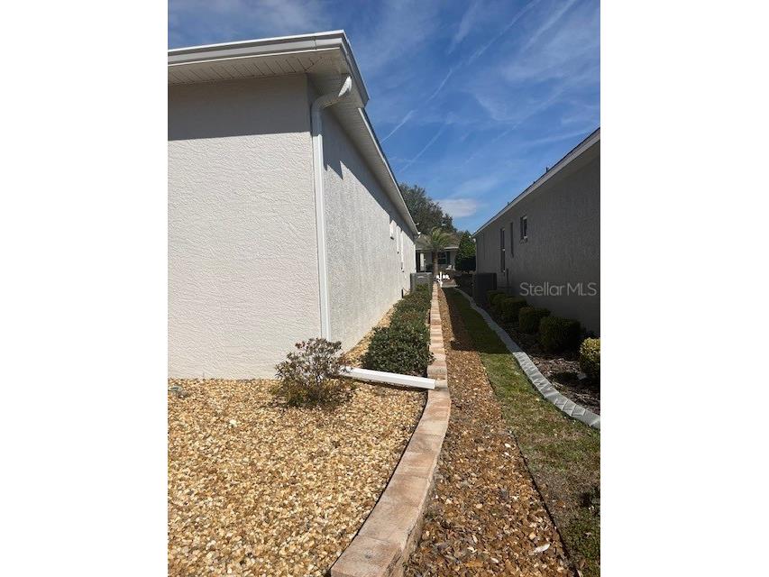7947 SW 89th Loop Ocala FL 34476 OM719721 image23