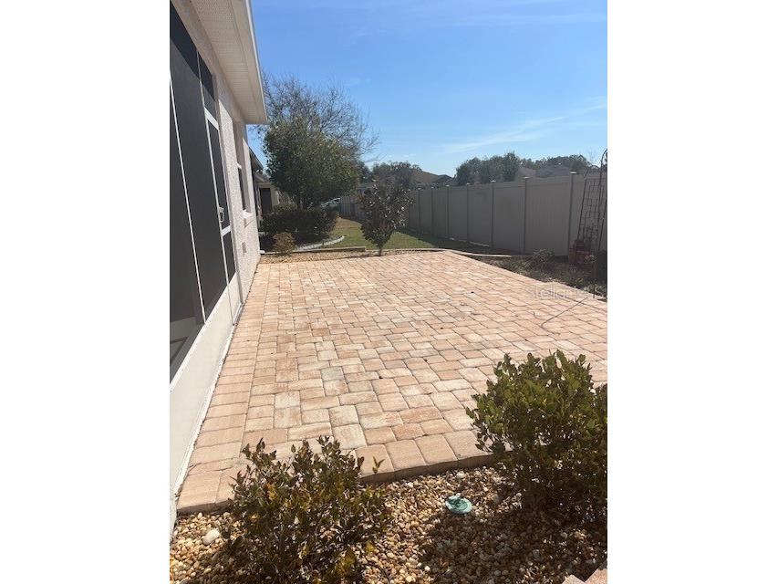 7947 SW 89th Loop Ocala FL 34476 OM719721 image24