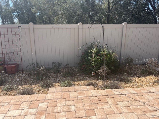 7947 SW 89th Loop Ocala FL 34476 OM719721 image25