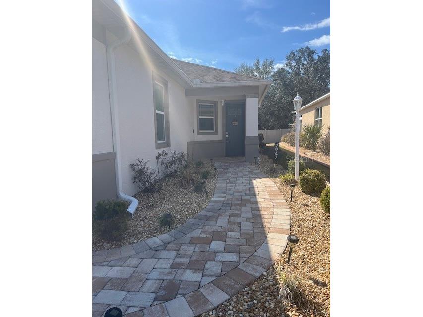 7947 SW 89th Loop Ocala FL 34476 OM719721 image3