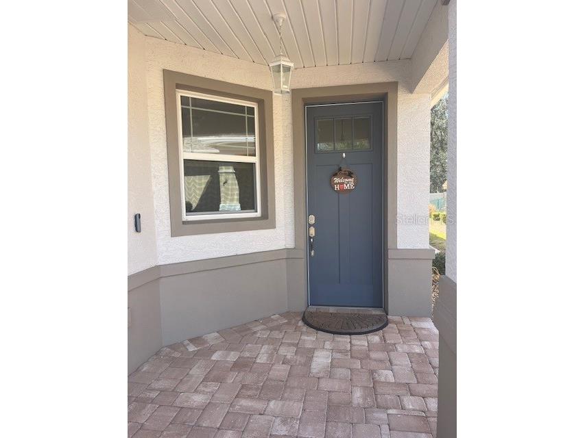 7947 SW 89th Loop Ocala FL 34476 OM719721 image4