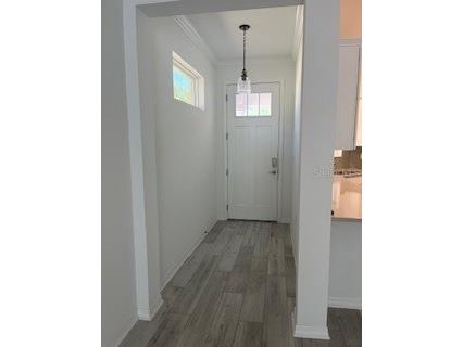 7947 SW 89th Loop Ocala FL 34476 OM719721 image5