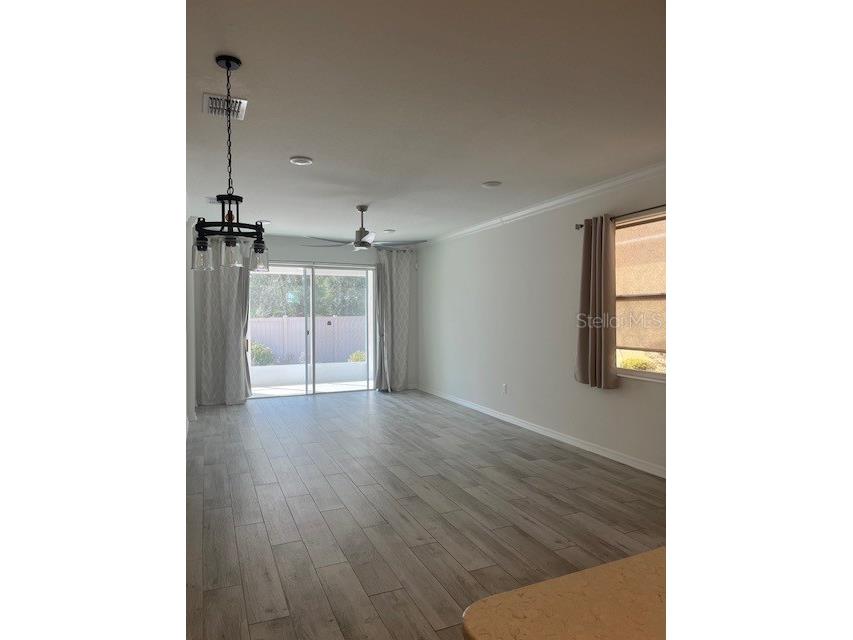 7947 SW 89th Loop Ocala FL 34476 OM719721 image6