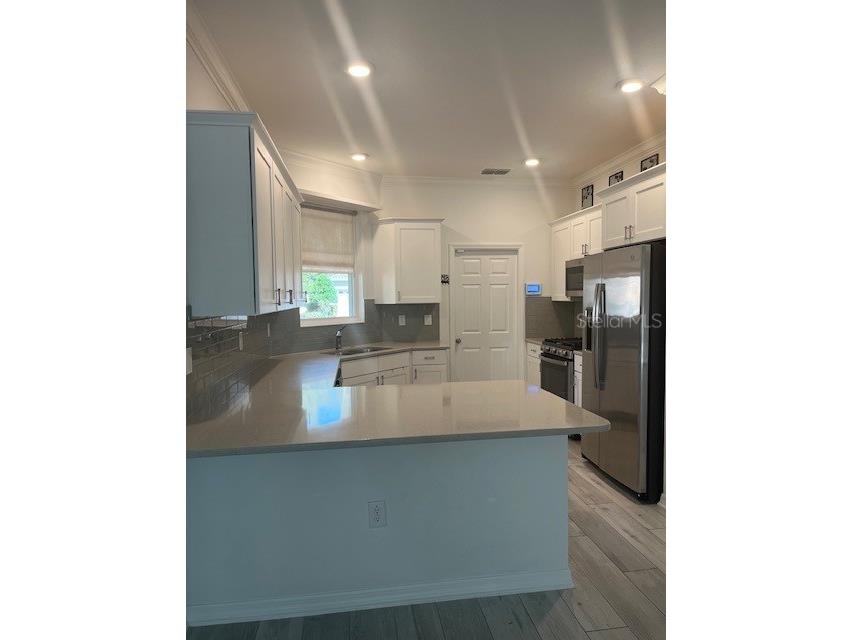 7947 SW 89th Loop Ocala FL 34476 OM719721 image7