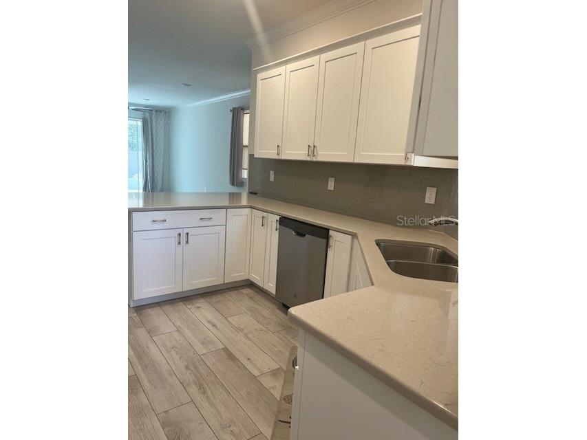 7947 SW 89th Loop Ocala FL 34476 OM719721 image9