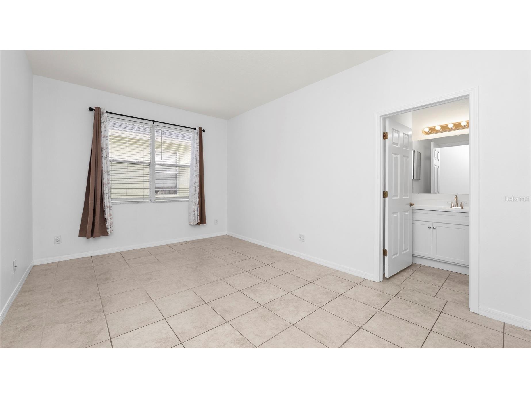 7947 Terrace Ridge Drive Temple Terrace FL 33637 TB8453217 image10