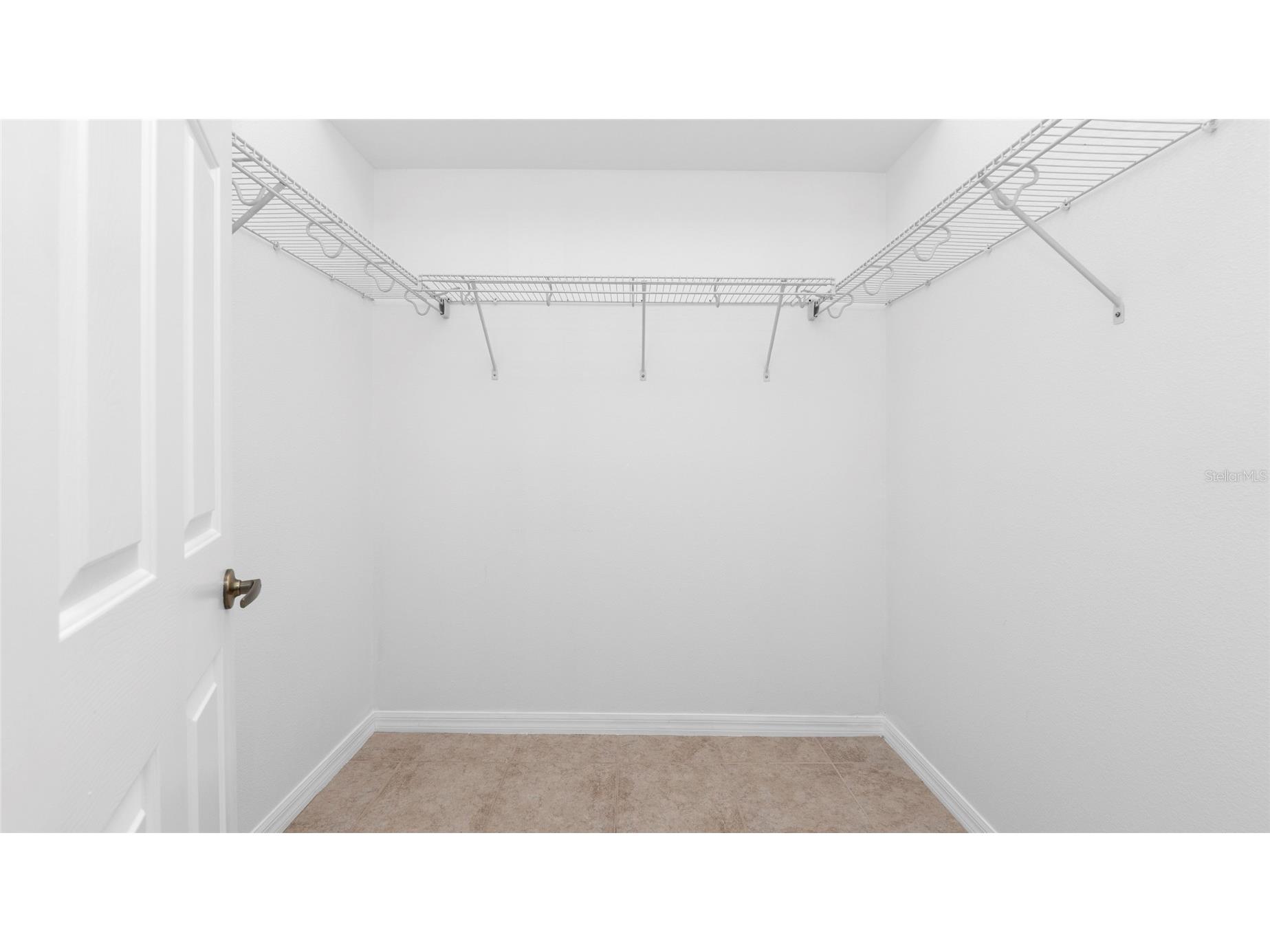 7947 Terrace Ridge Drive Temple Terrace FL 33637 TB8453217 image11