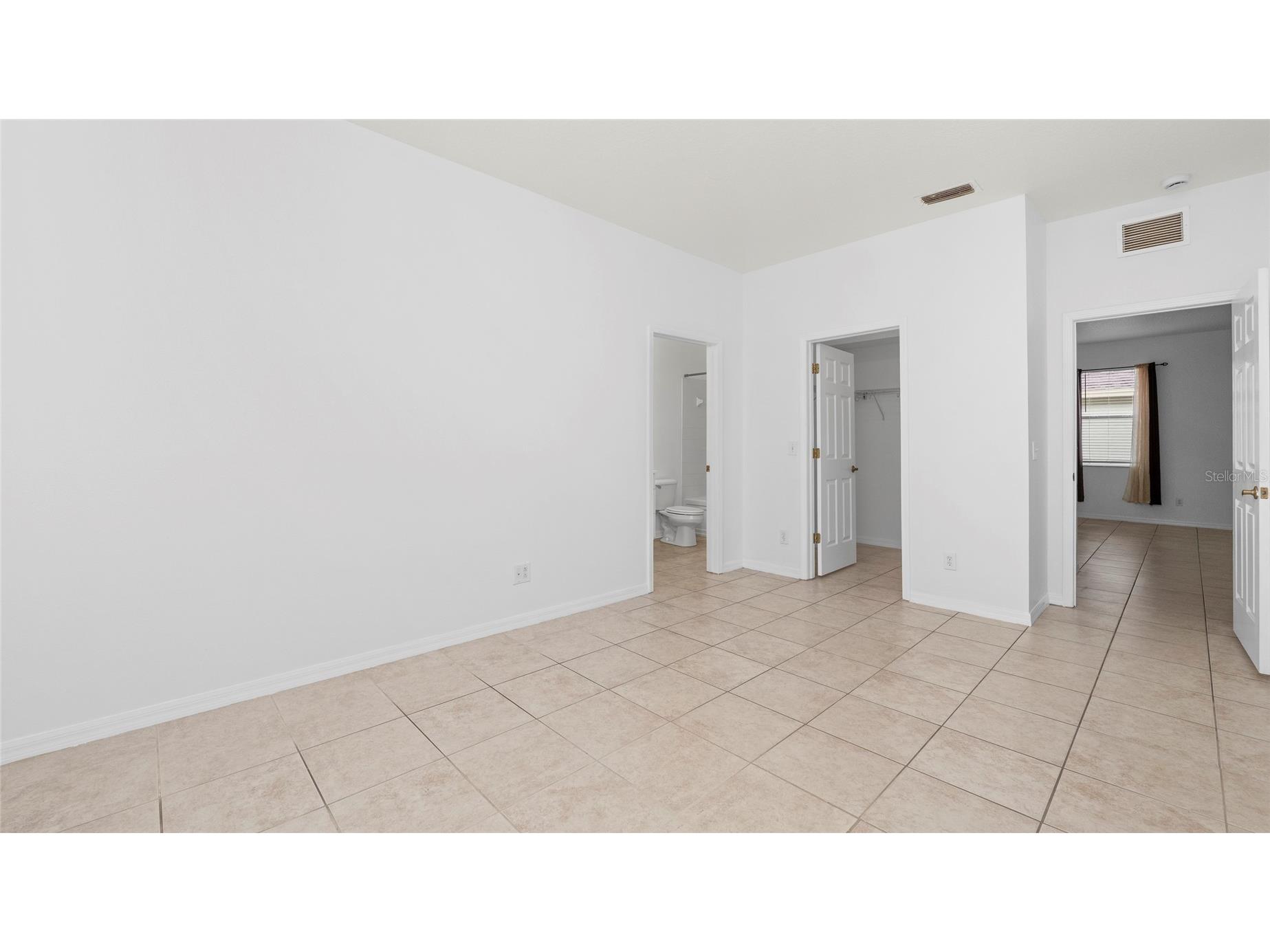 7947 Terrace Ridge Drive Temple Terrace FL 33637 TB8453217 image12