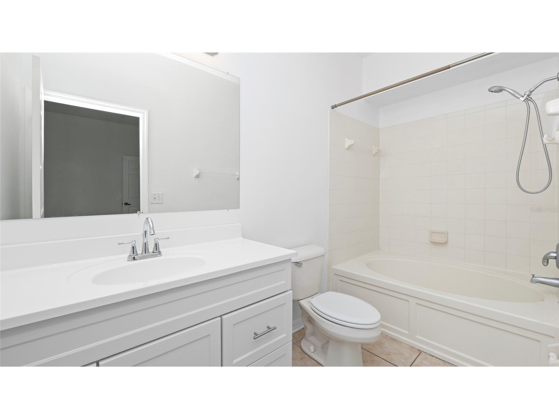 7947 Terrace Ridge Drive Temple Terrace FL 33637 TB8453217 image13