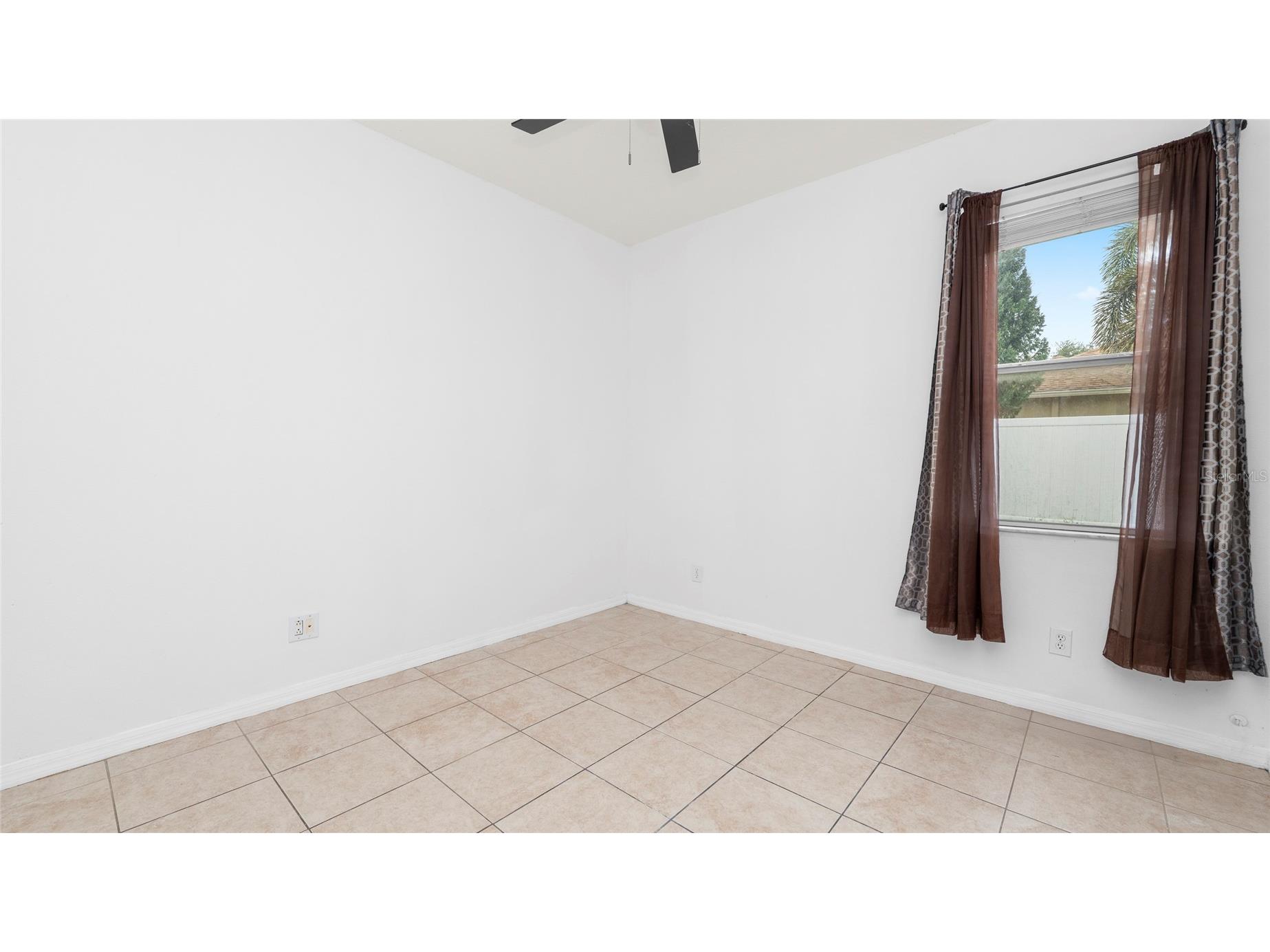 7947 Terrace Ridge Drive Temple Terrace FL 33637 TB8453217 image14