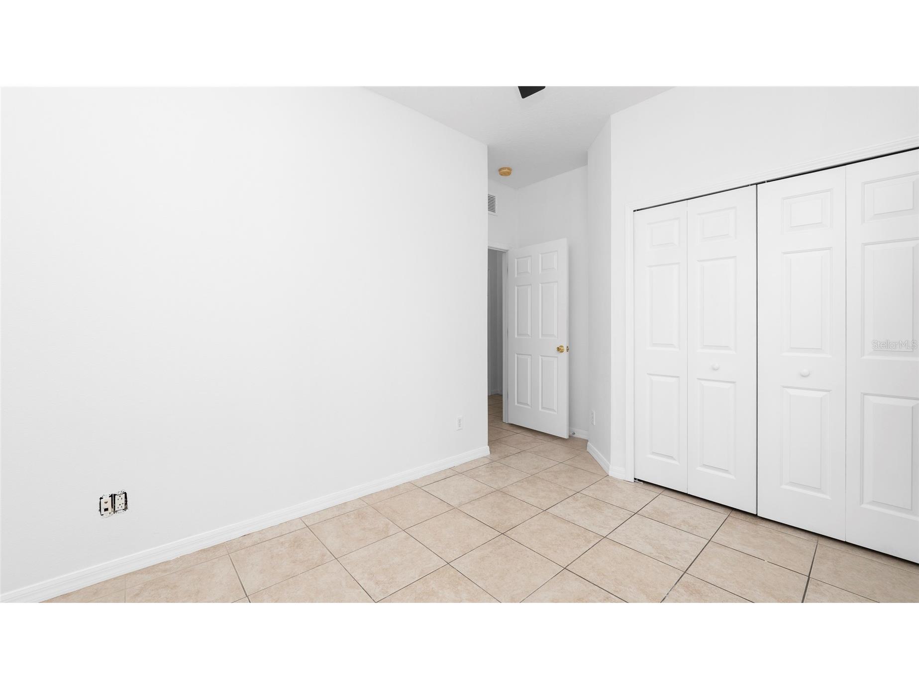 7947 Terrace Ridge Drive Temple Terrace FL 33637 TB8453217 image15