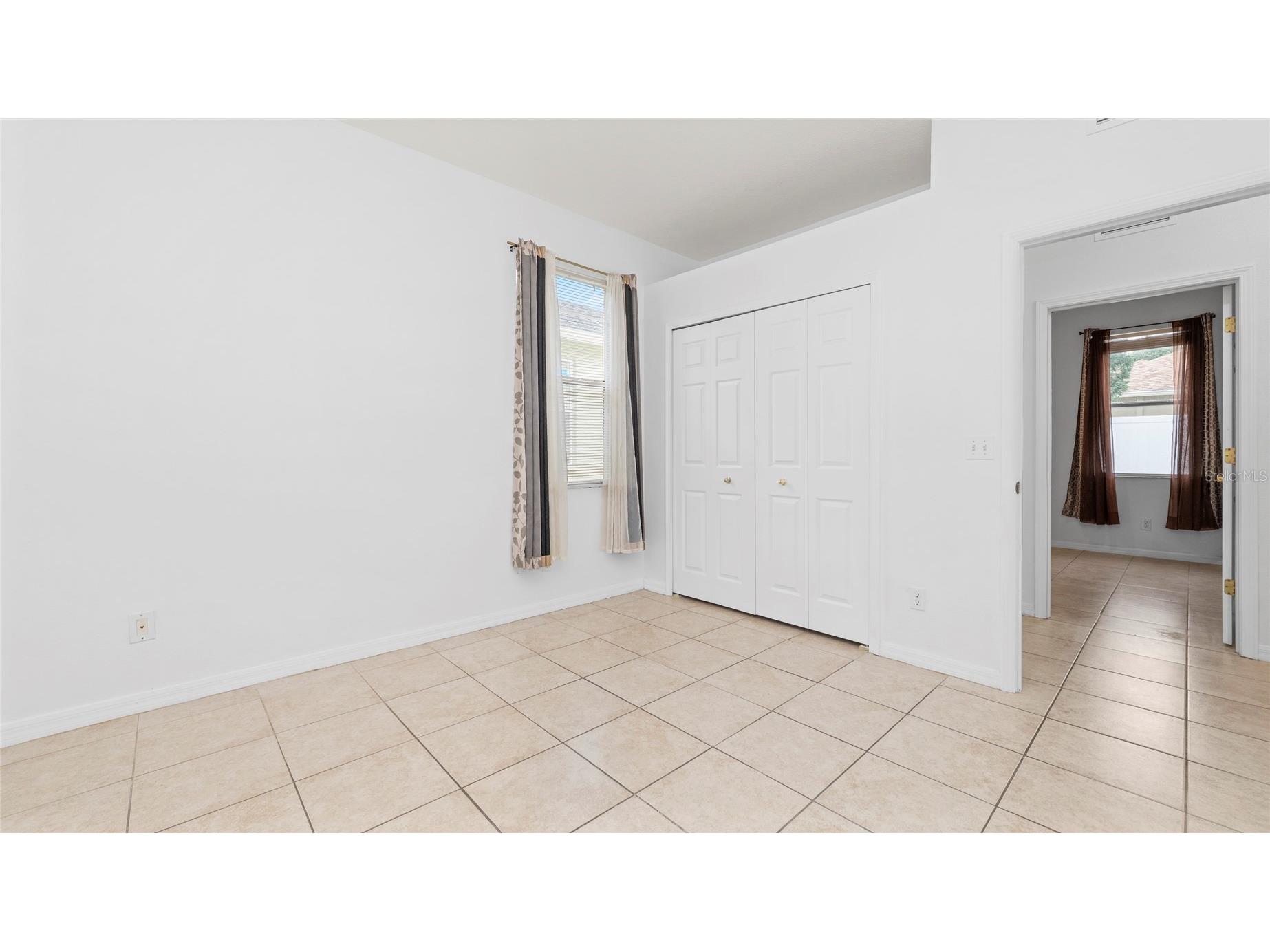 7947 Terrace Ridge Drive Temple Terrace FL 33637 TB8453217 image16