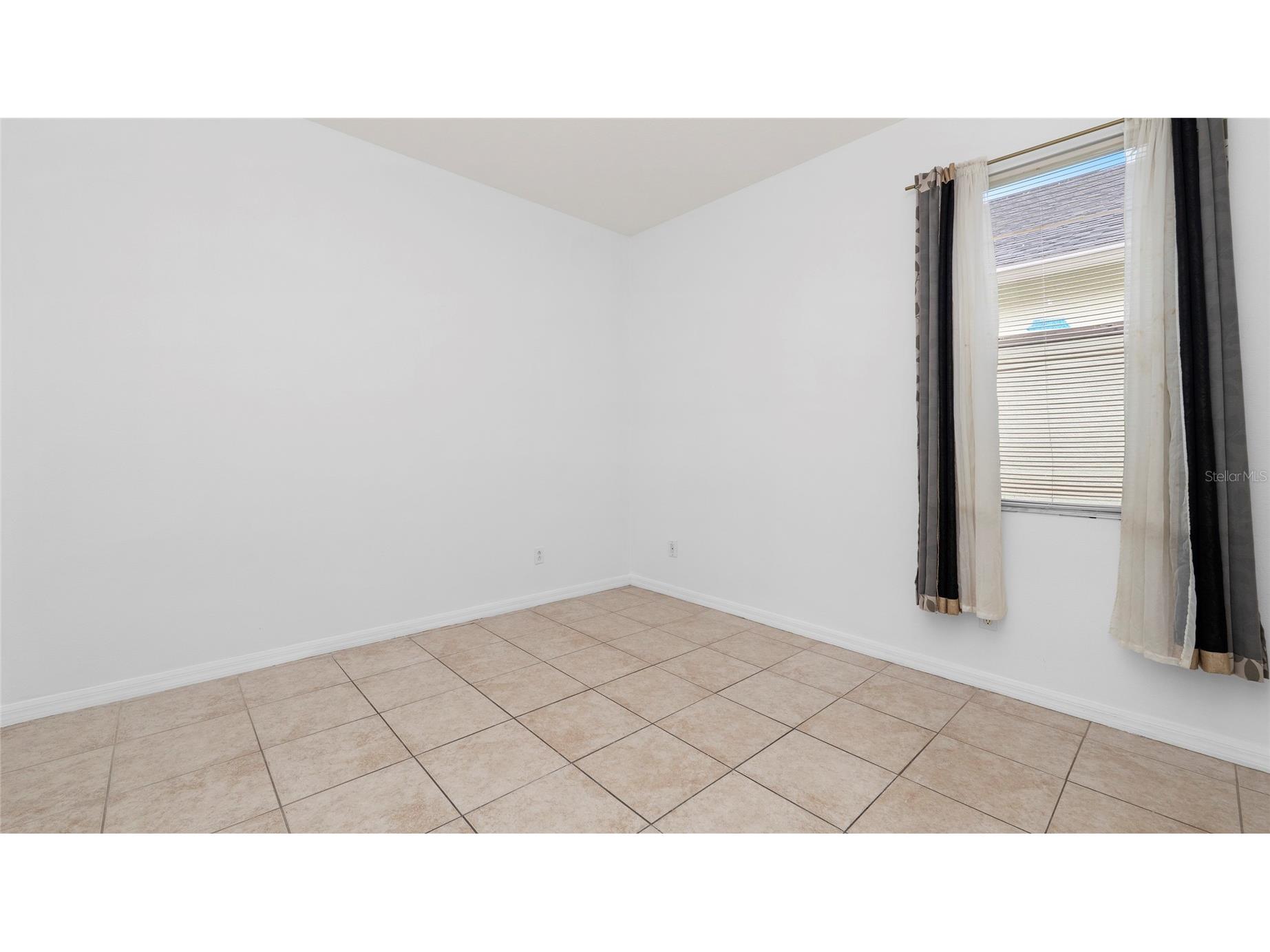 7947 Terrace Ridge Drive Temple Terrace FL 33637 TB8453217 image17