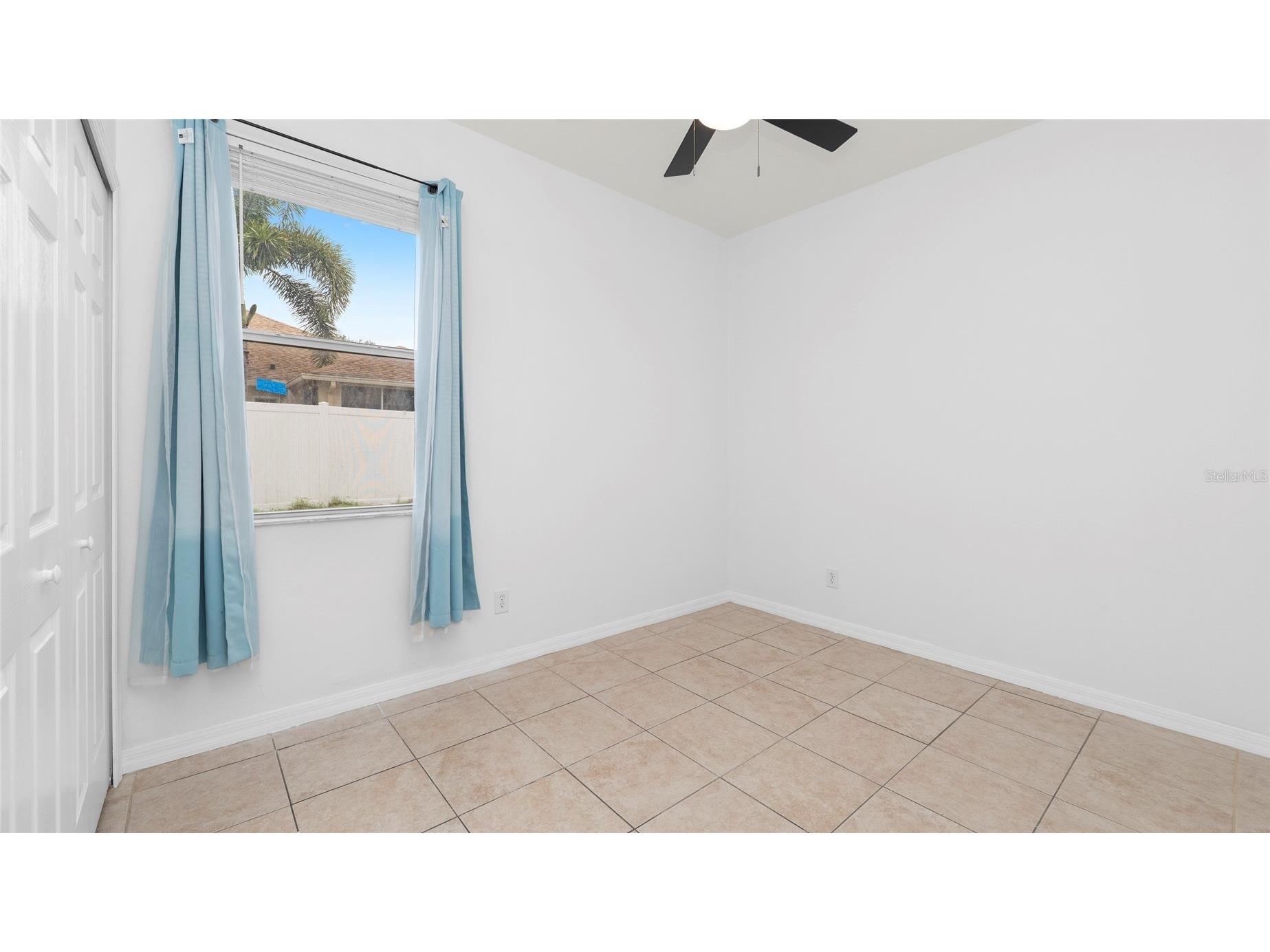 7947 Terrace Ridge Drive Temple Terrace FL 33637 TB8453217 image18