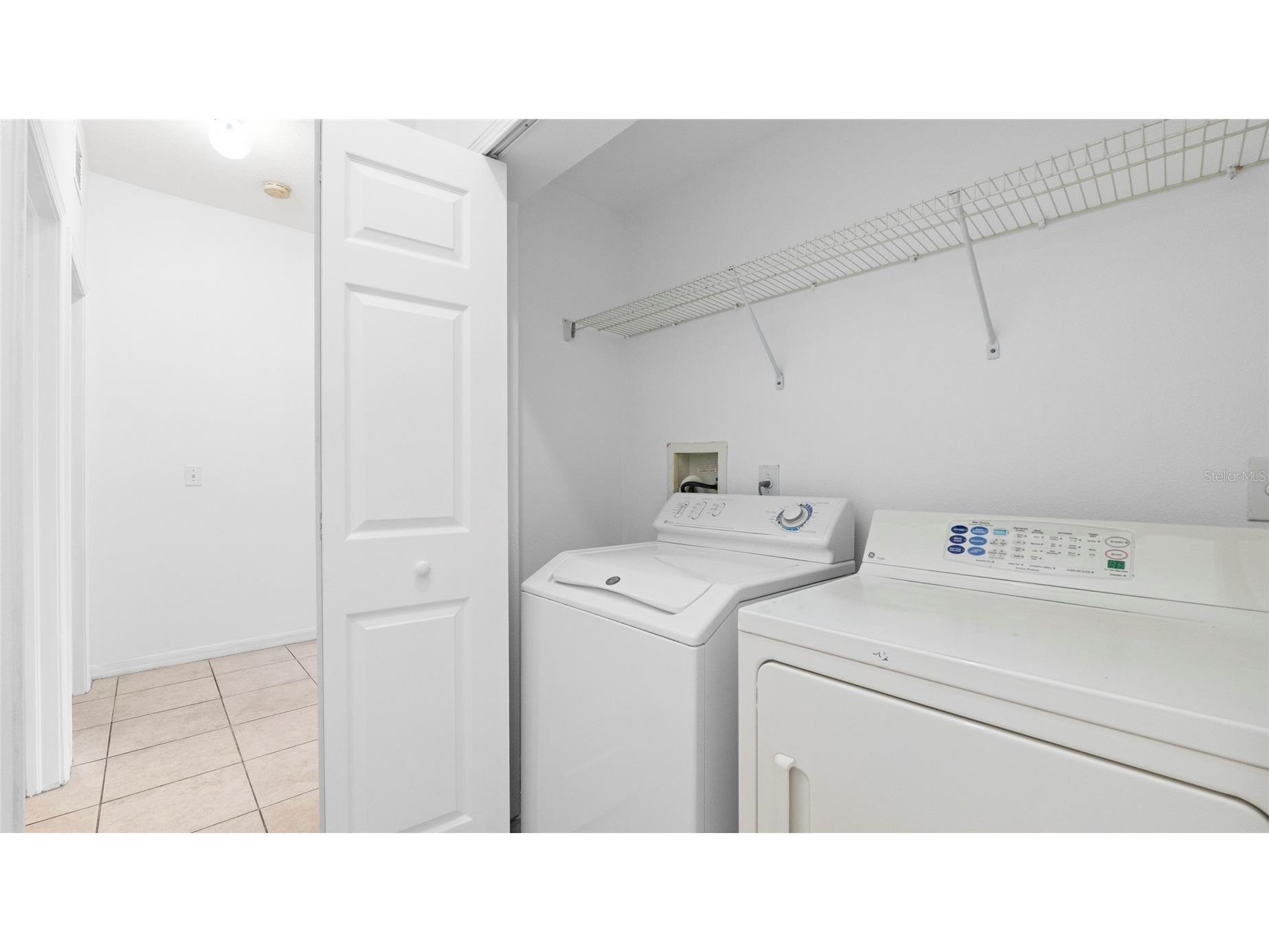 7947 Terrace Ridge Drive Temple Terrace FL 33637 TB8453217 image19