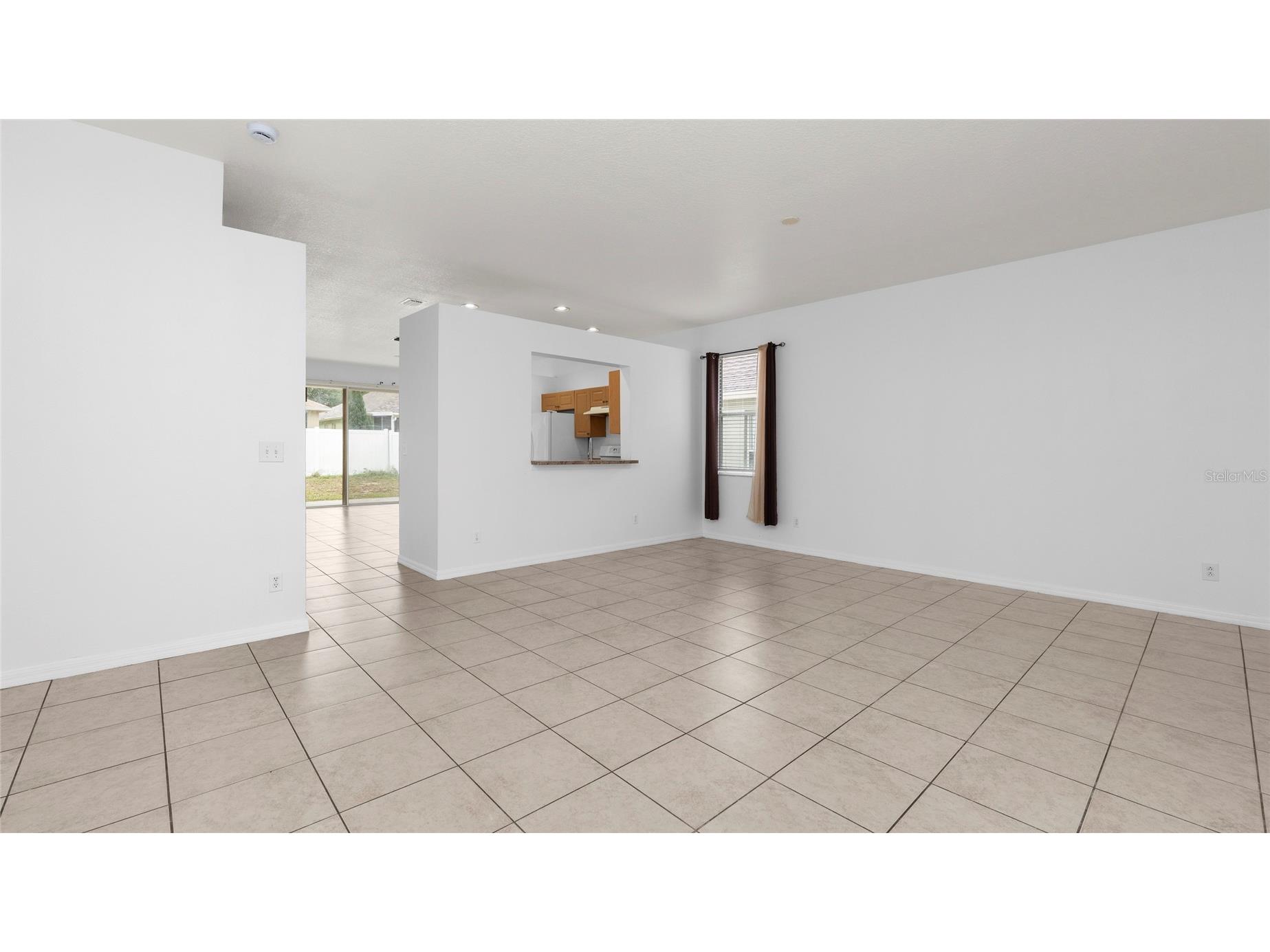 7947 Terrace Ridge Drive Temple Terrace FL 33637 TB8453217 image2