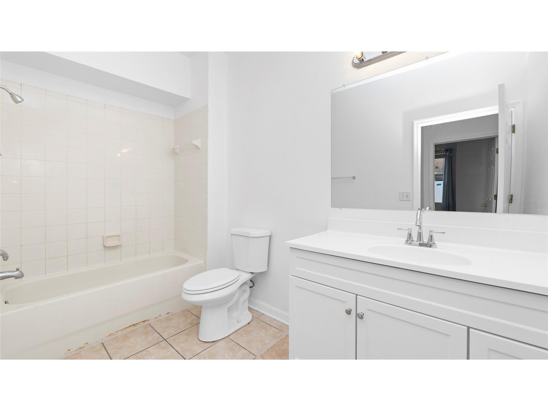 7947 Terrace Ridge Drive Temple Terrace FL 33637 TB8453217 image20