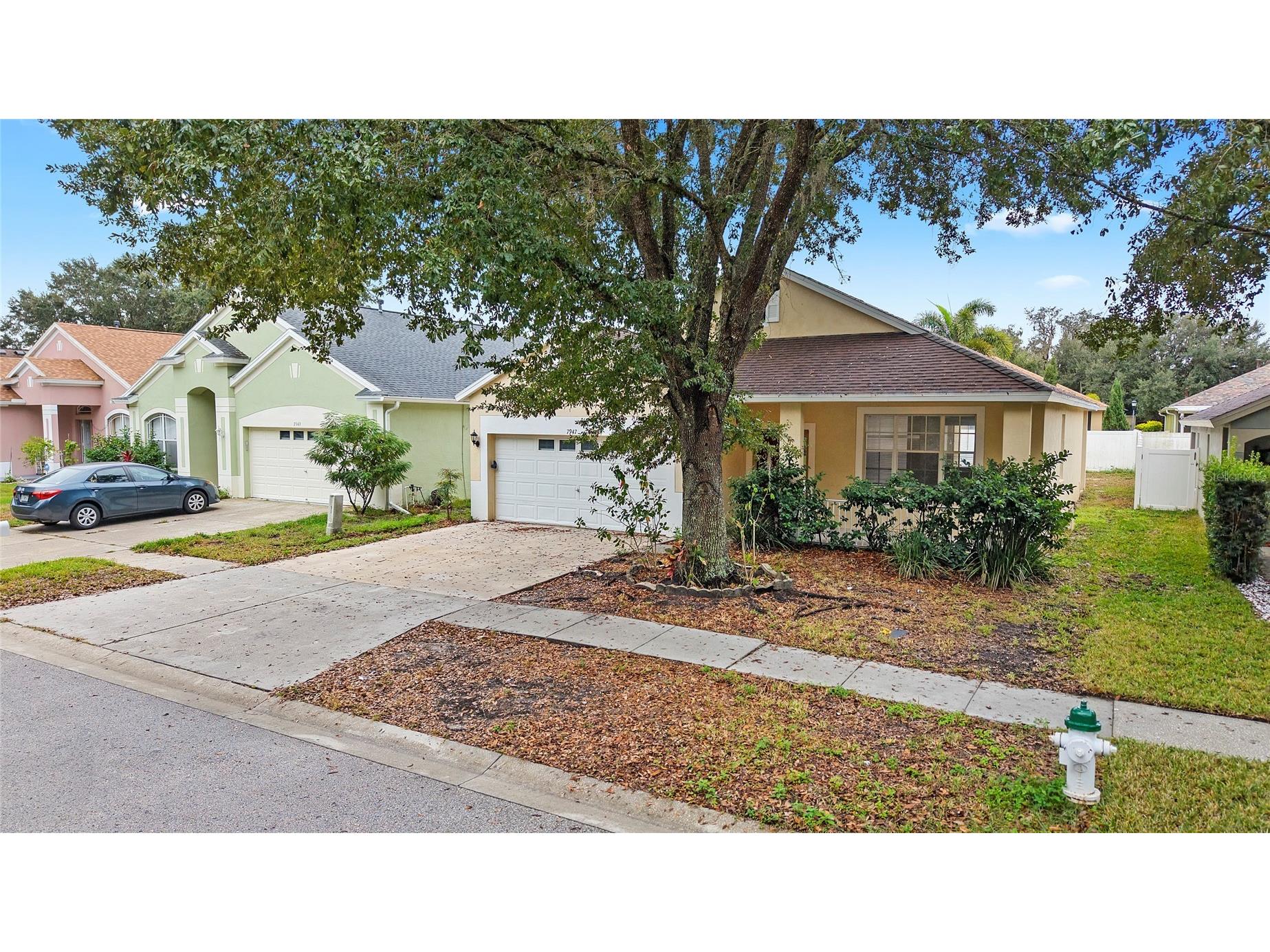 7947 Terrace Ridge Drive Temple Terrace FL 33637 TB8453217 image21