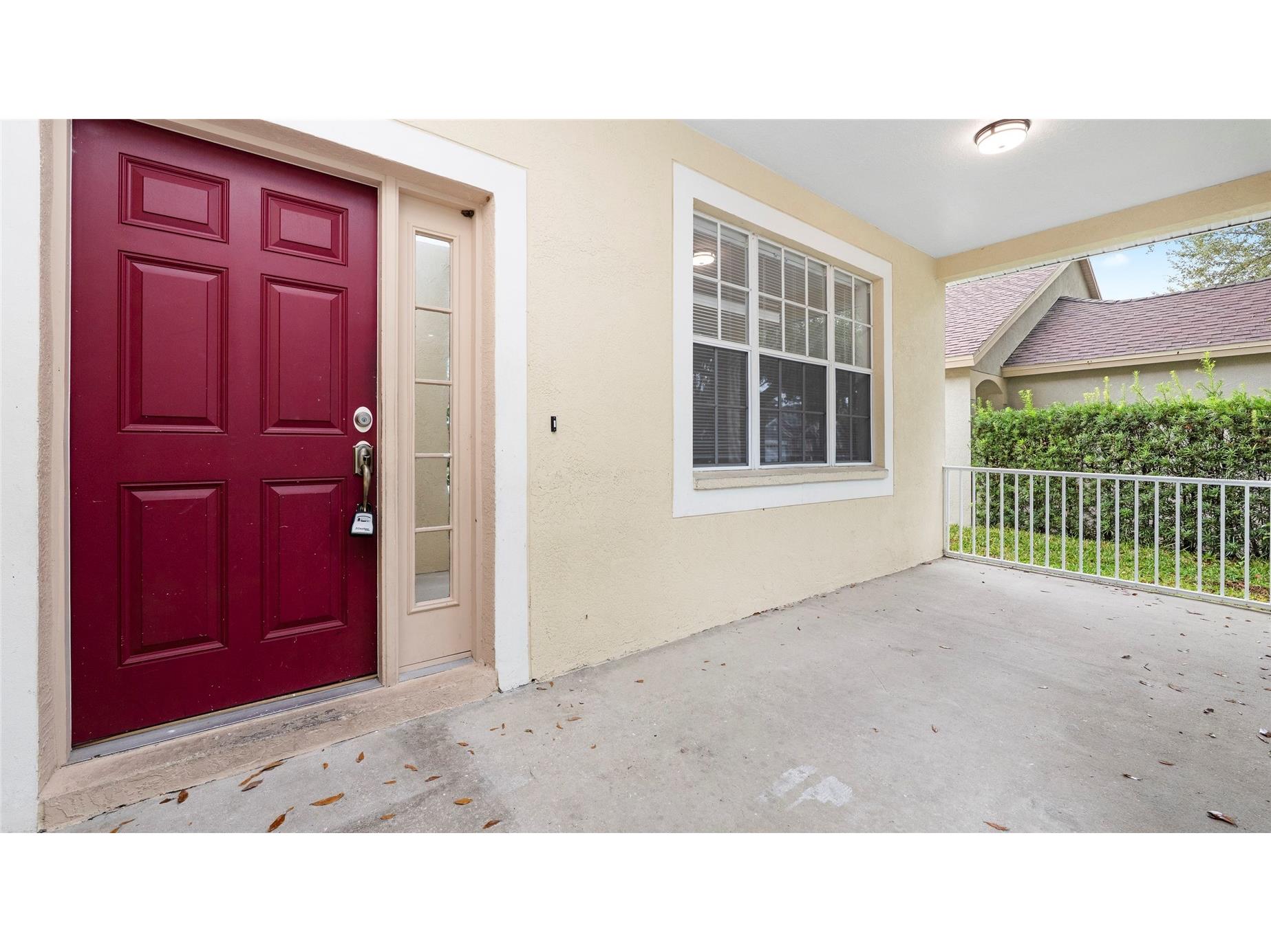 7947 Terrace Ridge Drive Temple Terrace FL 33637 TB8453217 image23