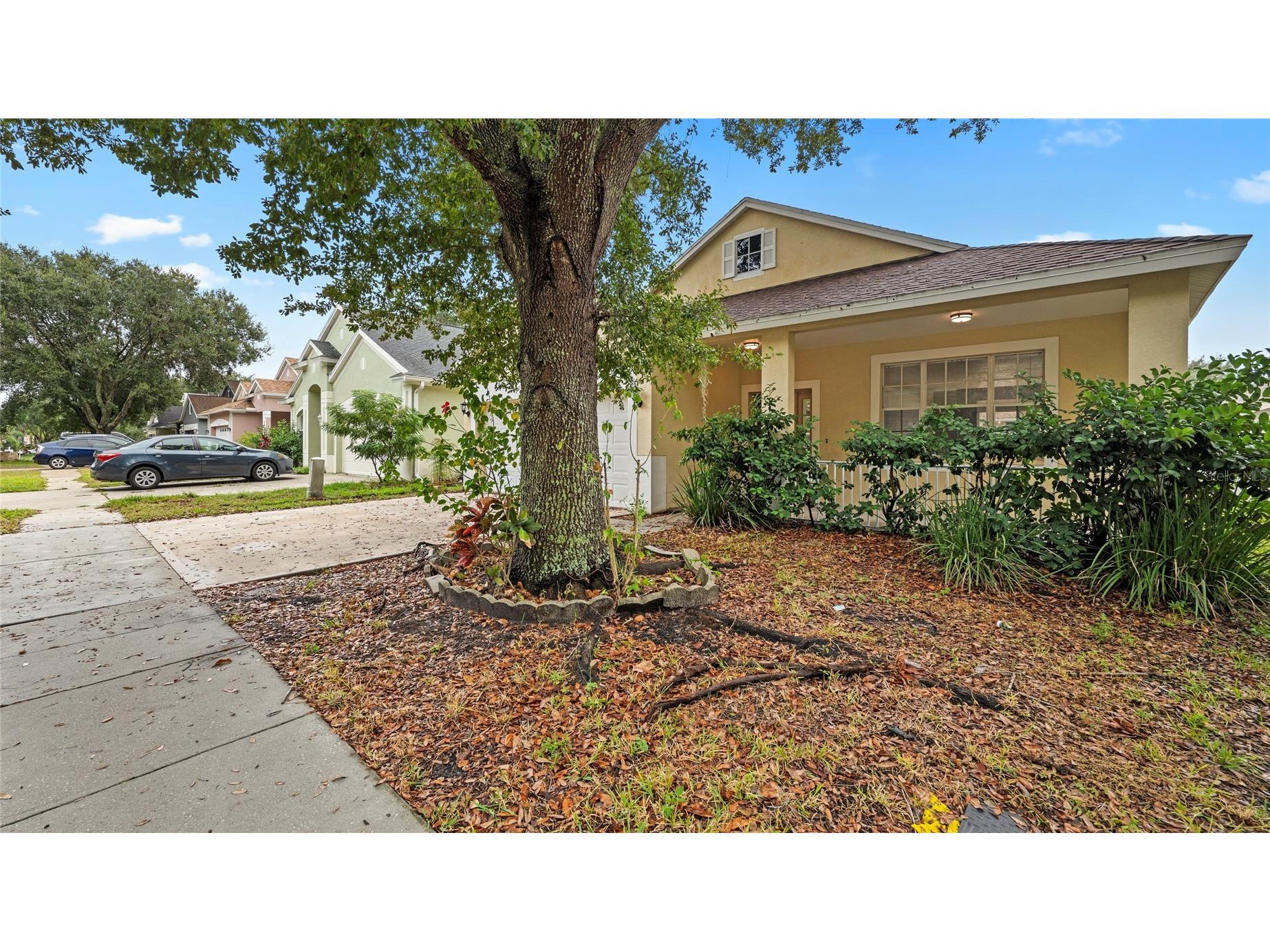 7947 Terrace Ridge Drive Temple Terrace FL 33637 TB8453217 image24