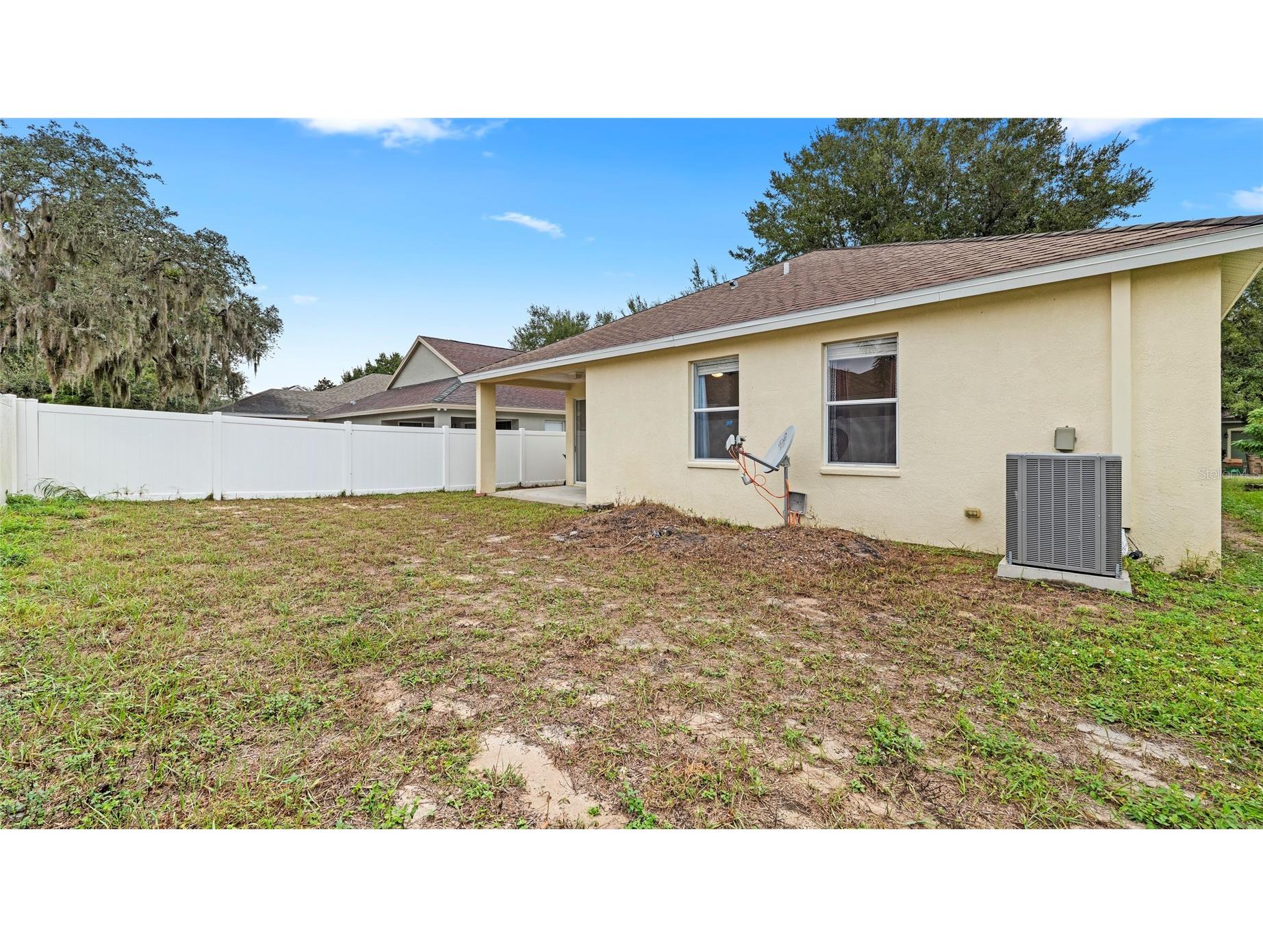 7947 Terrace Ridge Drive Temple Terrace FL 33637 TB8453217 image25