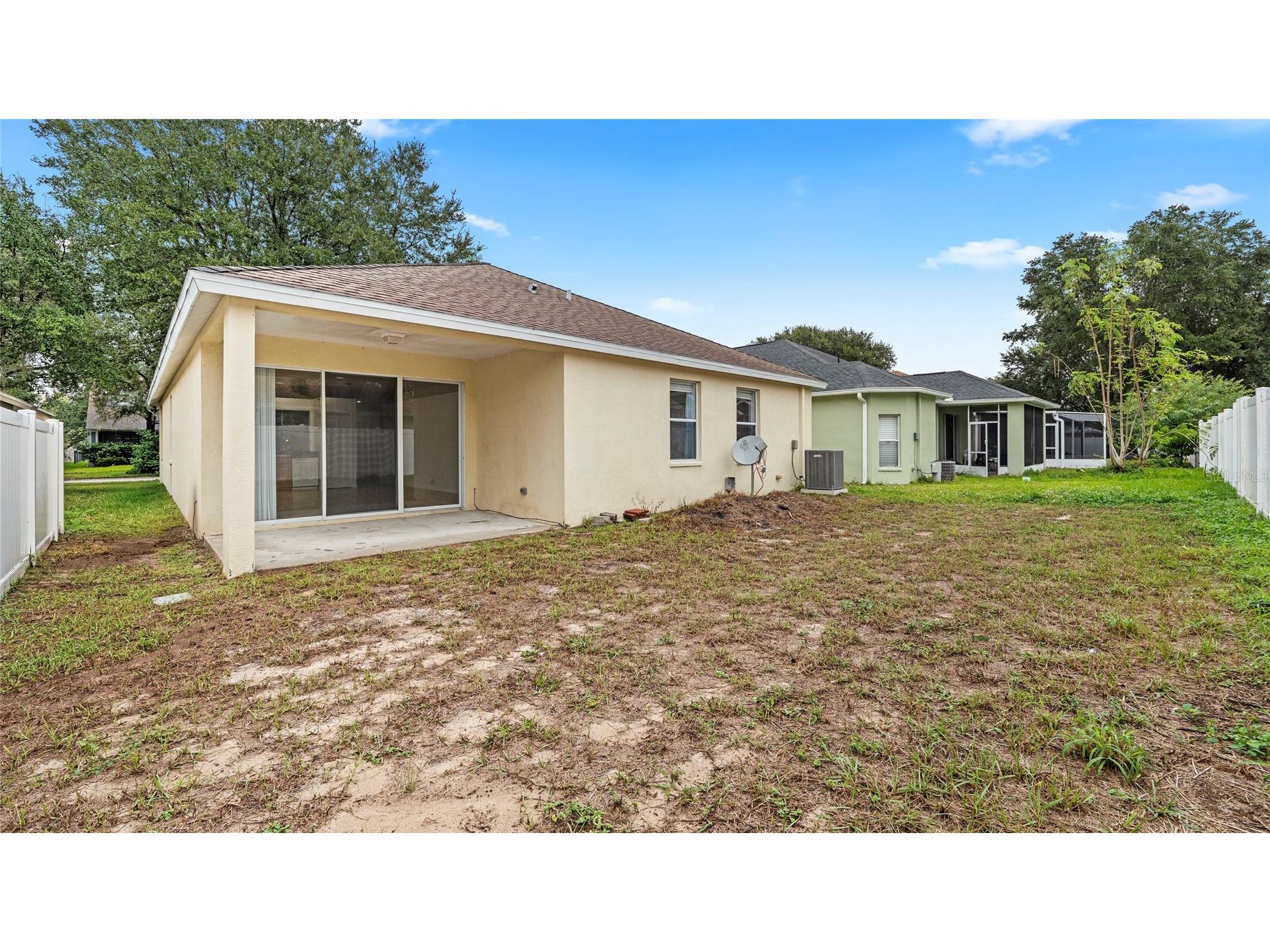 7947 Terrace Ridge Drive Temple Terrace FL 33637 TB8453217 image26