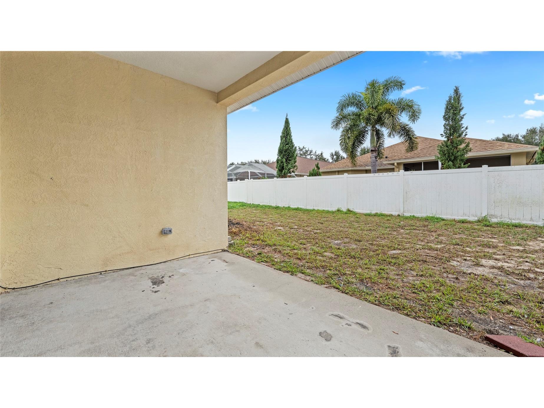 7947 Terrace Ridge Drive Temple Terrace FL 33637 TB8453217 image27