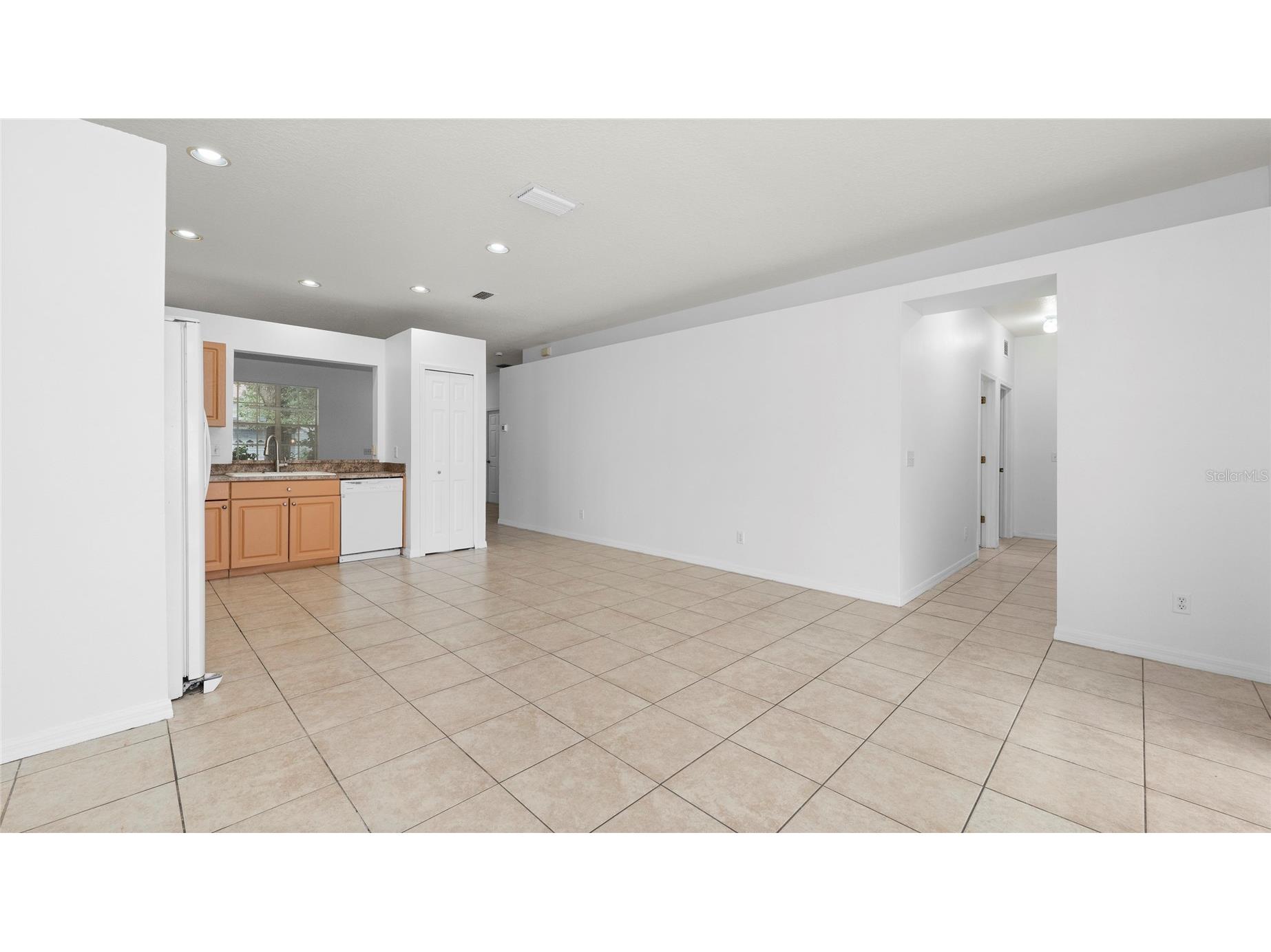 7947 Terrace Ridge Drive Temple Terrace FL 33637 TB8453217 image28