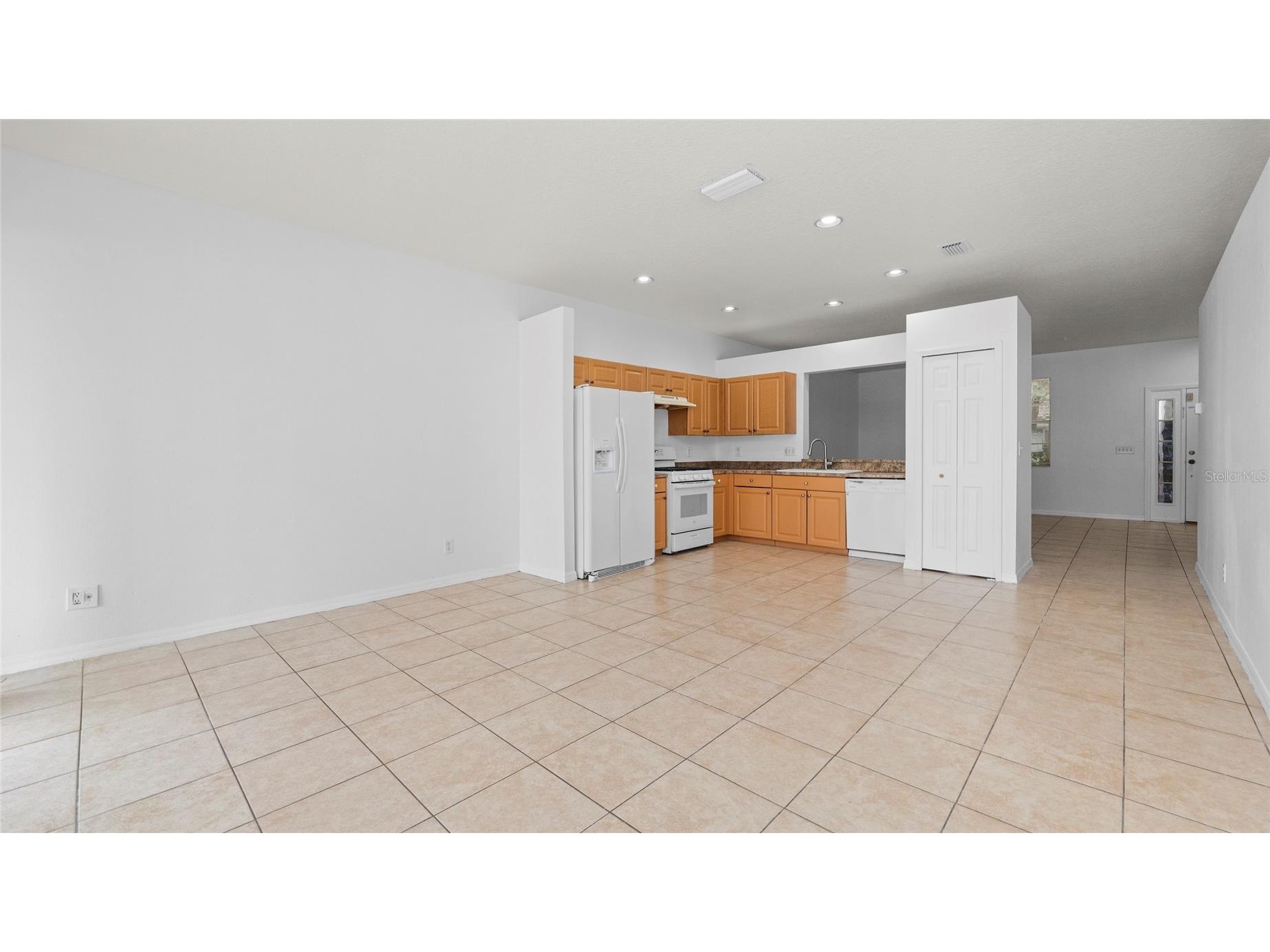 7947 Terrace Ridge Drive Temple Terrace FL 33637 TB8453217 image29